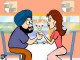 funny sardar jee clips-funny videos-funny clips-funny indian clips.