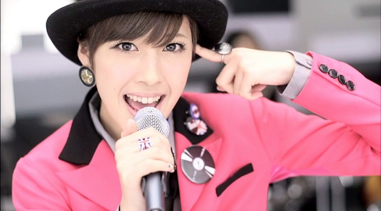 Hatsukoi Cider（MIYABI Ver.)