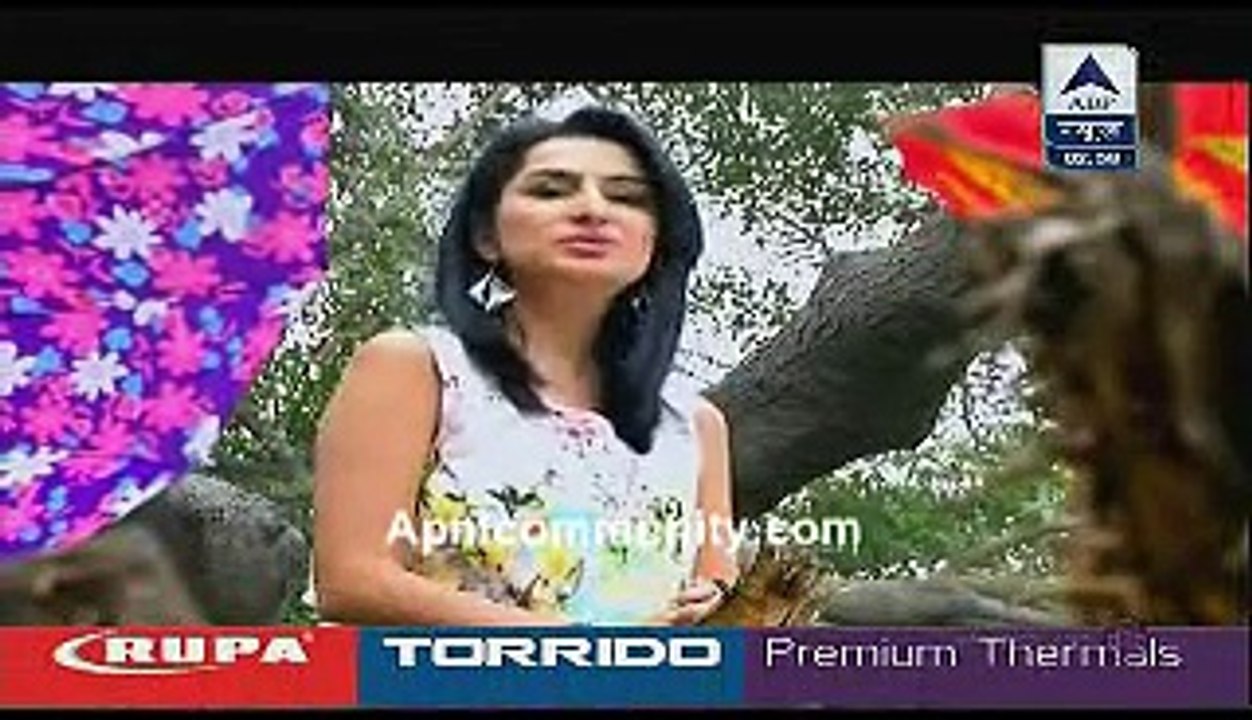 Veera 20th nov 2014 Veera Ka Plan Huwa Flop www.apnicommunity.com