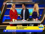 Uyan Türkiyem 20.11.2014 2.Kısım