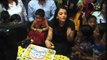 Aishwarya Rai Celebrates 20th Anniversary Of Being Miss World