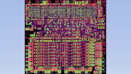 what is cpu and how its work