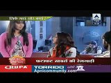 Fatafat Express 20th November 2014 Serials Ki Railway News www.apnicommunity.com