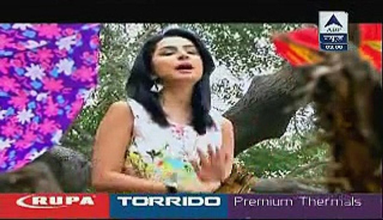 Fatafat Express 20th November 2014 Serials Ki T.R.P Report www.apnicommunity.com