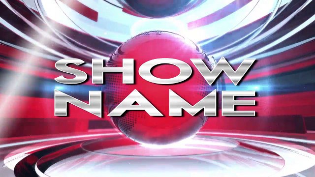 [Expert Name] Of Azucar Ice Cream Company : Fantastic Secrets On How To Find A Competent [Service]