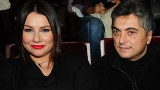 Sezen Aksu'dan, Deniz Seki'ye Duygu Dolu Mektup