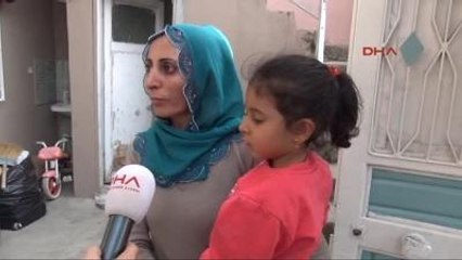 Adana Üfürükçü Kadınlara 5 Bileziğini Kaptırdı