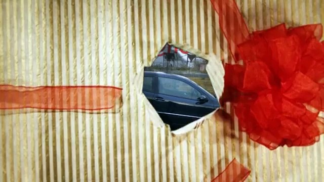 Mercedes CLC noir mat, Mercedes CLC noir mat, essai video Mercedes CLC, covering noir mat Mercedes CLC, Mercedes CLC peinture noir mat Total covering noir mat,peinture covering noir mat, covering jantes noir mat, film noir mat pour voiture, covering mat