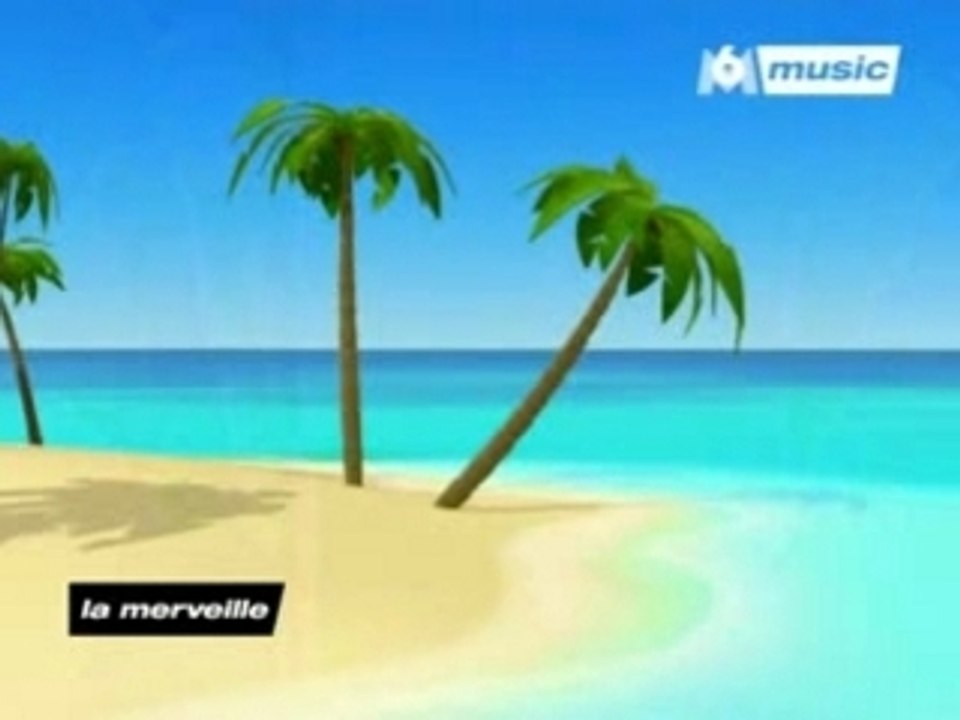 Pigloo - Papa Pingouin