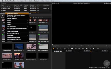 L64 Delivering the Project Part Two 720