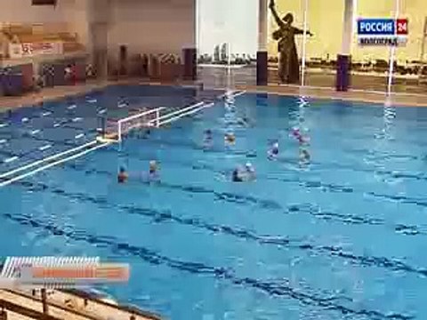 Олимпийские игры