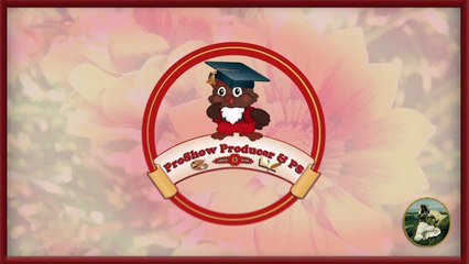 Эффект отражения с модификатором переменное на основе.