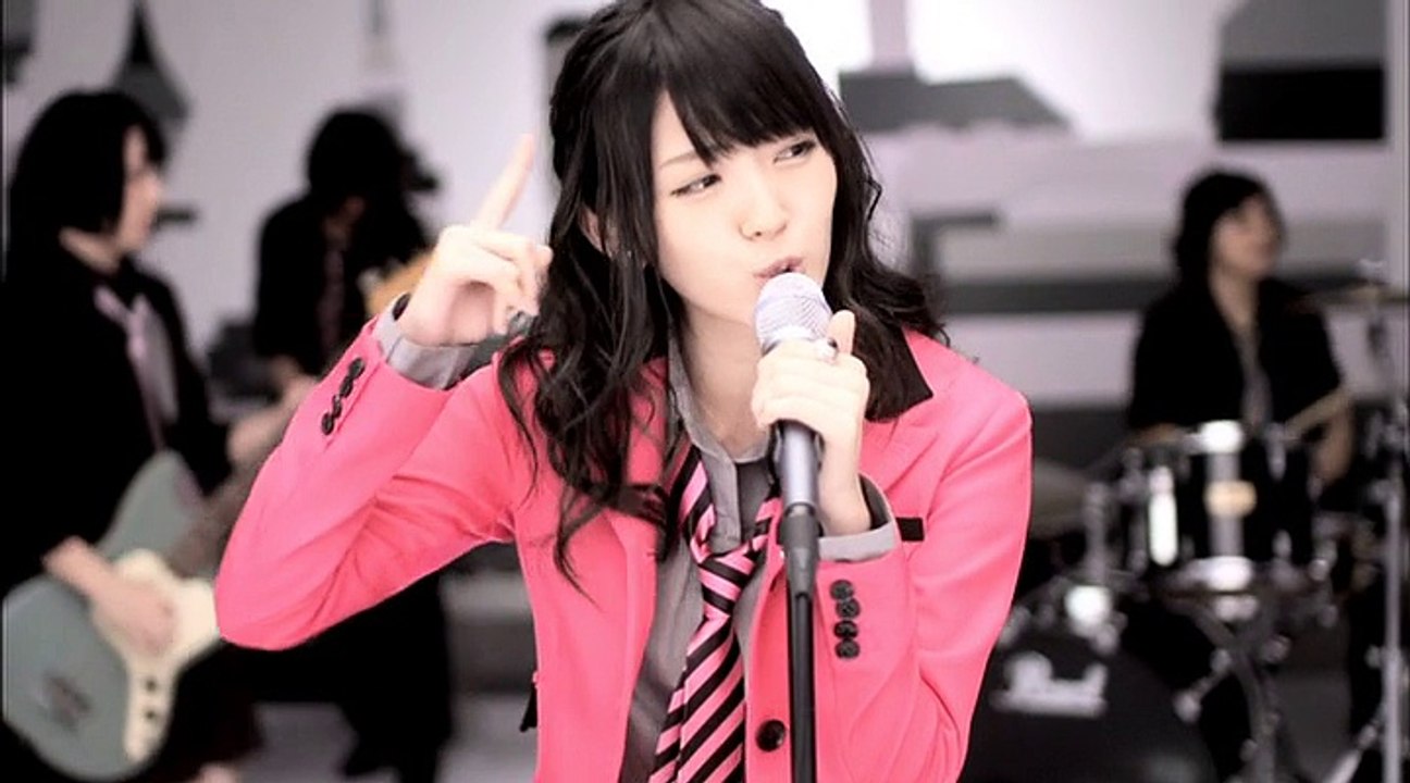 Hatsukoi Cider（AIRI Ver.)