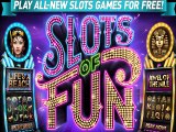 Online Jackpots | Slots Game Jackpot | Bonus Brother