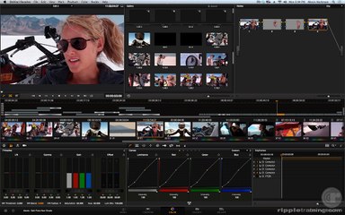 L52 Working with Nodes 720