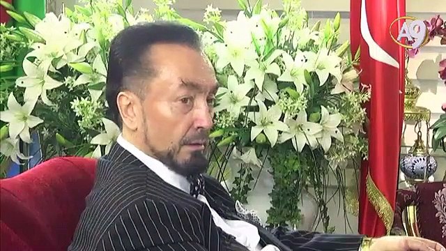 PKK’ya Darwinizmin ve materyalizmin geçersizliği anlatılmalı.