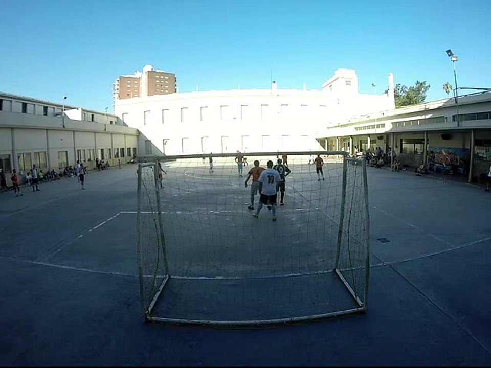 MARTINEZ VILLA TOMAS  A MARQUEZ 141115 GOL