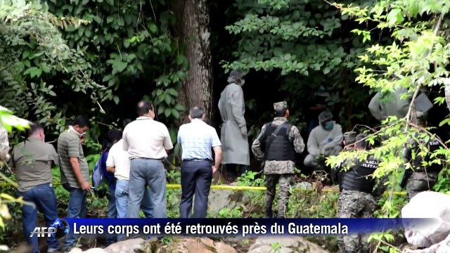 Miss Honduras tuée à quelques semaines du concours Miss Monde