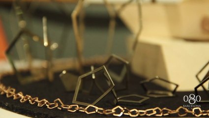 Sinèrgies entre l'artesania i el disseny català