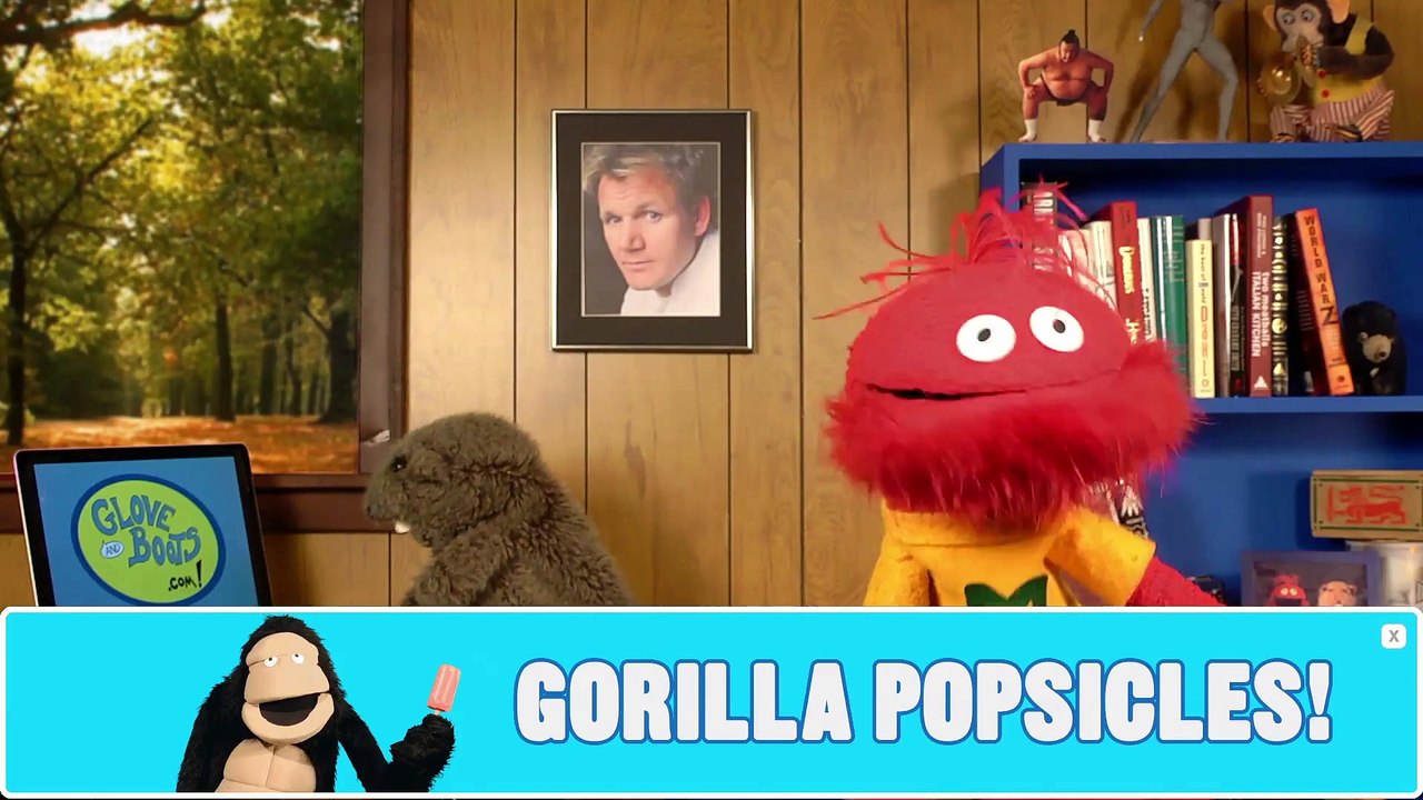 Your Ad Here (Full HD)