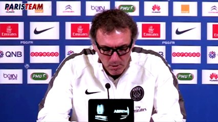 Blanc et le cas Cabaye