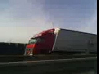 A31 tag graff seth clk