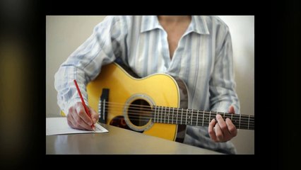 Guitar Lessons Frisco TX | Matt Burk Music Studio | (469) 619-9055