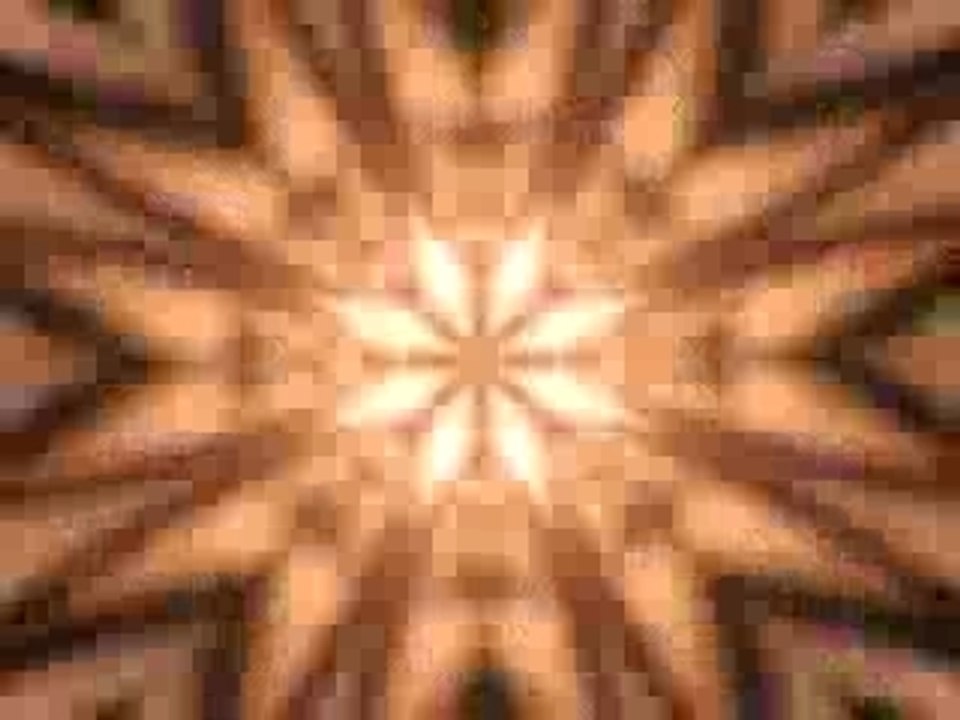 Boards Of Canada - Sixtyniner