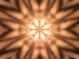 Boards Of Canada - Sixtyniner