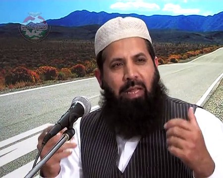 Peer Karam Shah (RA) Declaired Dr Tahir ul Qadri A Mujadid Reviver - Shaykh ul islam