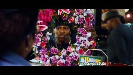 The Single Moms Club Trailer 2 HD