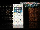 LV iPhone 6 S View Stand Up Cases Covers Best Buy