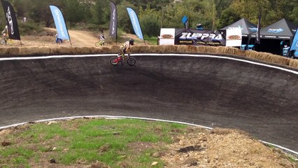 Penamonte Supercross UBATE TIME TRIAL Viernes 14, 2014 048