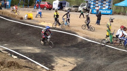 Penamonte Supercross UBATE TIME TRIAL Viernes 14, 2014 084