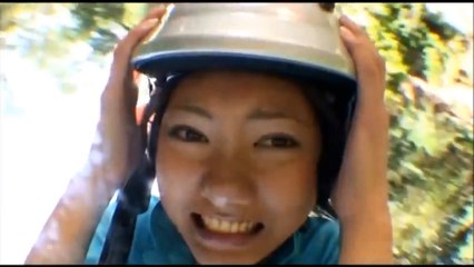 Haruka Eigenの動画 Dailymotion