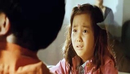 블­랙­잭­바­카­라­하­우お／／­【­­Ｄ­Ａ­Ｅ­４­４­。­Ｃ­Ｏ­Ｍ­】­ぐ고­고­바­카­라­하­우