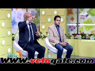 خليل: تصريحات وزير الشباب والرياضة سبب خسارة المنتخب