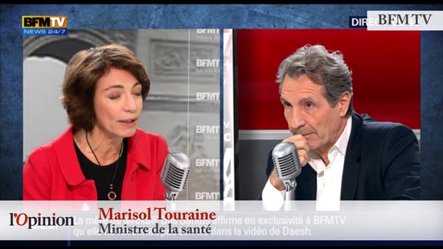 TextO' : Le cannabis divise la majorité