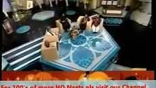 Qari Shahid Mahmood - Huzoor Jante Hain   Latest Ramadan 2012 Naat