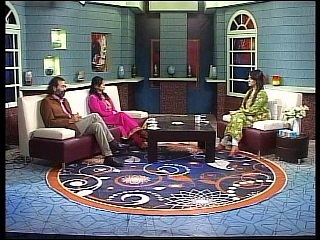 Salam Sindh 21.11.2014 part 2 of 6