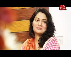 Abb Takk - AB SAB DEKHAIN GE EP 43 PROMO_Tonight