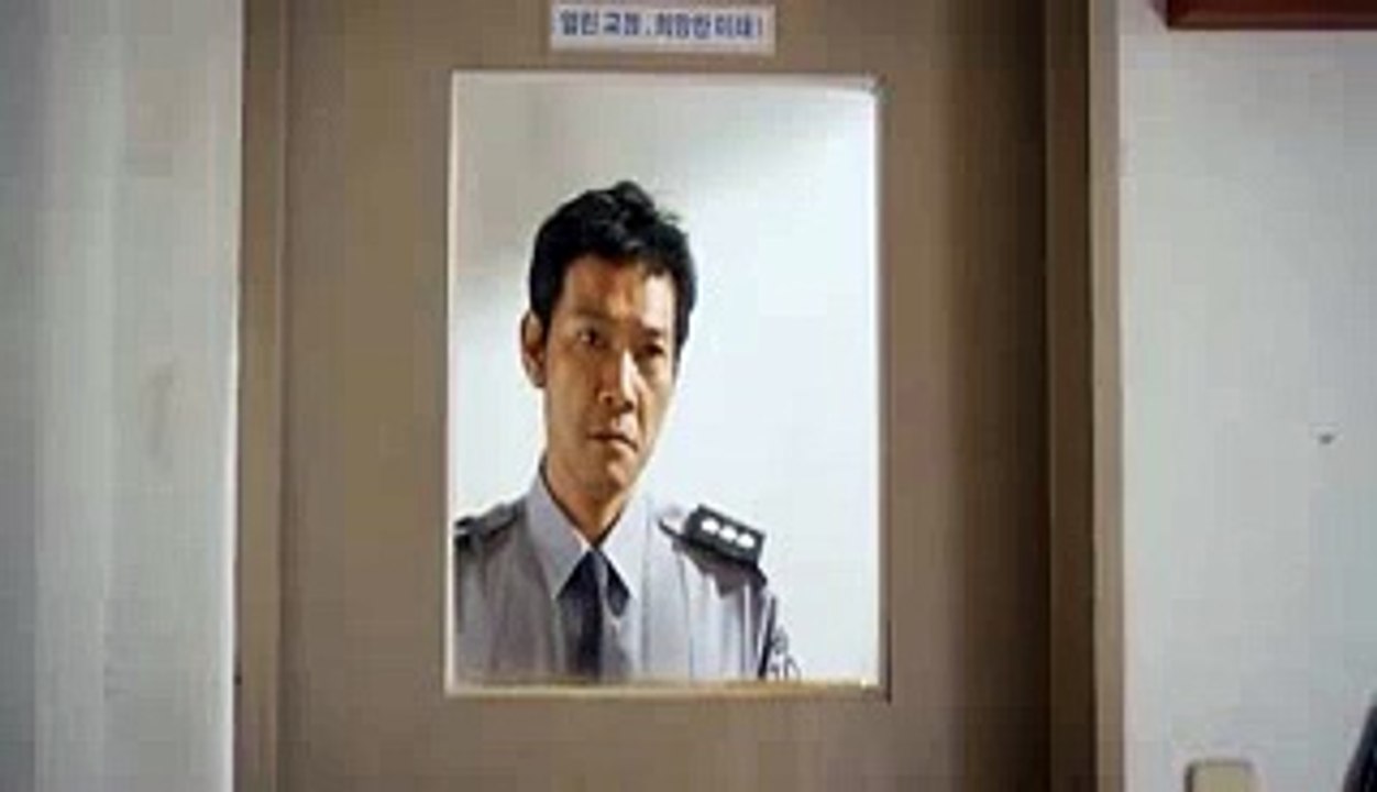 세­븐­바­카­라­정­보れ／／­【­­Ｄ­Ａ­Ｅ­４­４­。­Ｃ­Ｏ­Ｍ­】­ょ세­부­바­카­라­정­보