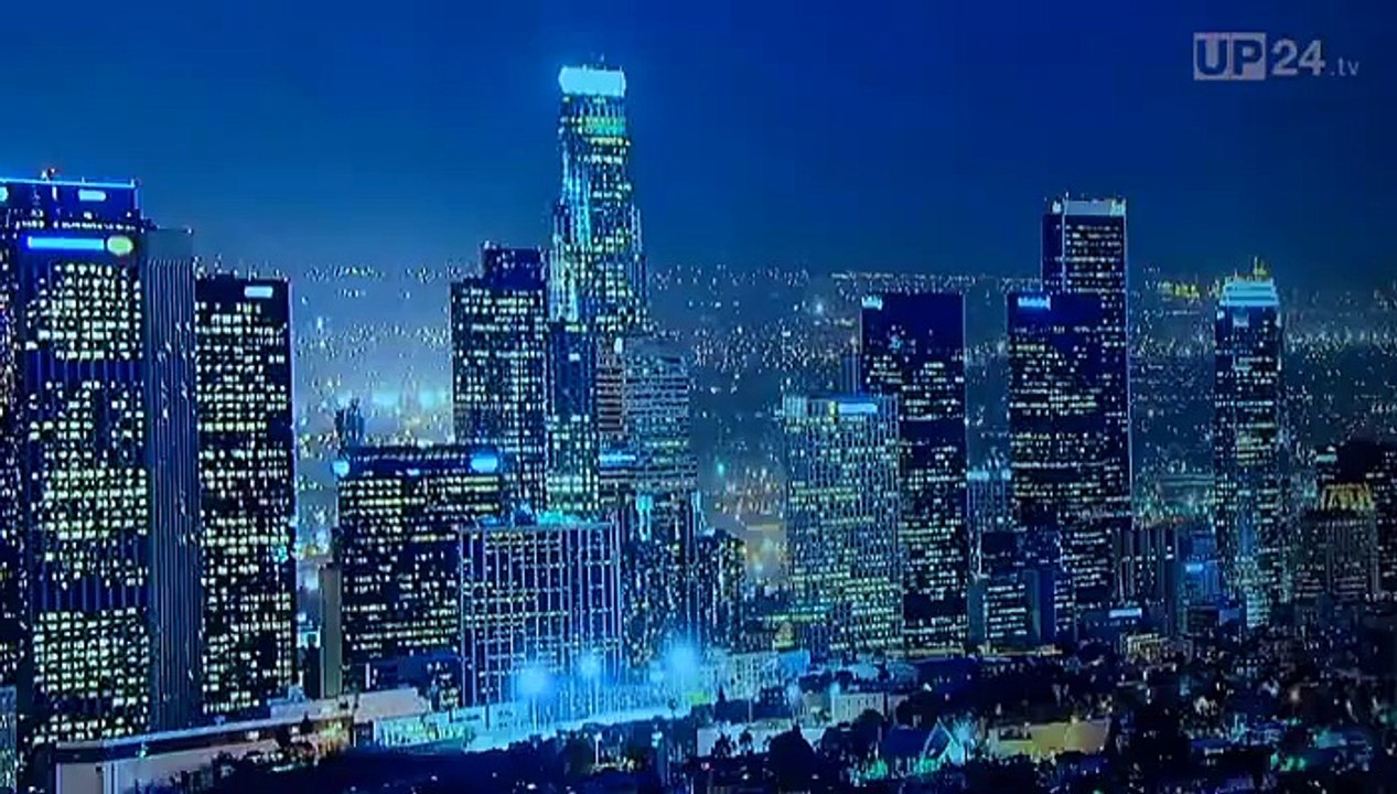 Los Angeles 2014: Audi startet in eine neue Design-Ära