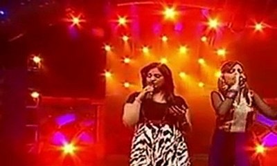 Richa_Sharma_Sugandha_Mishra_Zindgi Main Kabhi Koy Aaye Na Rabba