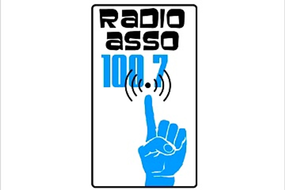 Interview de Lizz Plum' par Serge, Radio Asso le 28 janvier 2014