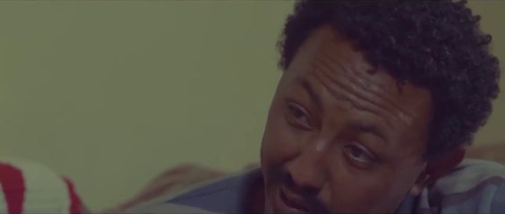 Ethiopia Movie - Sle Enat Lij SOLOMON BOGALE