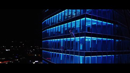 The Expendables 3 Teaser 2 HD