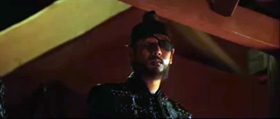 ­강원랜드­바­카­라­▶Ｓ­Ａ­Ｍ­９­９­９．Ｃ­０­Ｍ ◀강원랜드­바­카­라­ふぜは